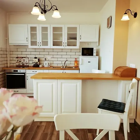 Elisoria Guest house